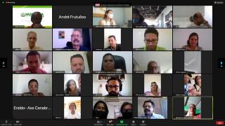 WhatsApp Image 2021-03-05 at 14.28.28.jpeg