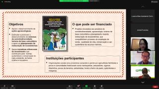 WhatsApp Image 2021-03-05 at 14.28.29 (1).jpeg