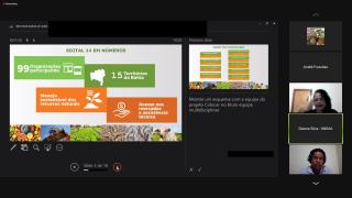 WhatsApp Image 2021-03-05 at 14.28.29 (3).jpeg