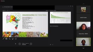 WhatsApp Image 2021-03-05 at 14.28.30 (1).jpeg