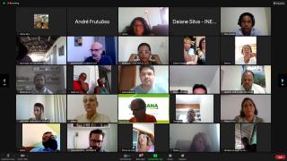 WhatsApp Image 2021-03-05 at 14.28.30 (2).jpeg