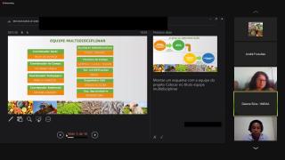 WhatsApp Image 2021-03-05 at 14.28.30.jpeg