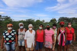 WhatsApp Image 2021-03-08 at 11.19.03 (1).jpeg