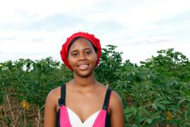 WhatsApp Image 2021-03-08 at 11.19.03.jpeg