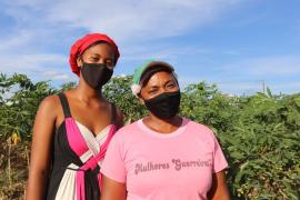 WhatsApp Image 2021-03-08 at 11.19.04 (1).jpeg