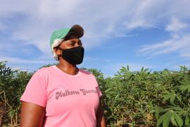 WhatsApp Image 2021-03-08 at 11.19.04.jpeg