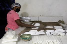 WhatsApp Image 2021-03-08 at 11.31.35.jpeg