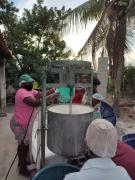 WhatsApp Image 2021-03-08 at 11.34.14.jpeg