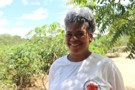 WhatsApp Image 2021-03-08 at 18.14.42 (1).jpeg