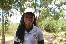 WhatsApp Image 2021-03-08 at 18.14.42.jpeg