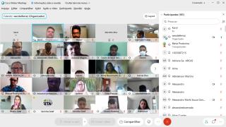 WhatsApp Image 2021-03-09 at 11.01.54.jpeg