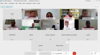 WhatsApp Image 2021-03-12 at 12.04.54 (1).jpeg