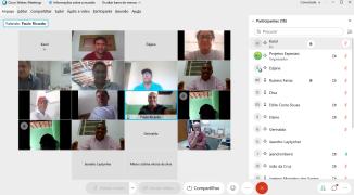 WhatsApp Image 2021-03-12 at 12.04.54 (2).jpeg