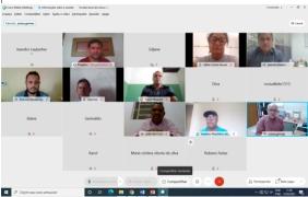 WhatsApp Image 2021-03-12 at 12.04.54.jpeg