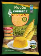 WhatsApp Image 2021-03-15 at 15.46.44.jpeg