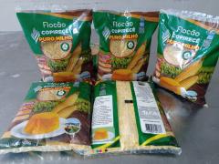 WhatsApp Image 2021-03-15 at 15.46.48.jpeg