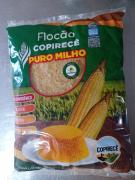 WhatsApp Image 2021-03-15 at 15.46.50.jpeg