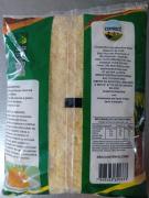 WhatsApp Image 2021-03-15 at 15.46.52.jpeg