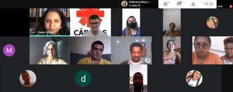 WhatsApp Image 2021-03-16 at 10.39.41.jpeg