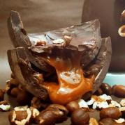 WhatsApp Image 2021-03-18 at 14.14.30 (1).jpeg