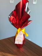 WhatsApp Image 2021-03-18 at 14.14.30.jpeg