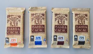 WhatsApp Image 2021-03-18 at 14.14.31 (1).jpeg