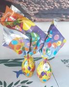 WhatsApp Image 2021-03-18 at 14.14.31 (2).jpeg