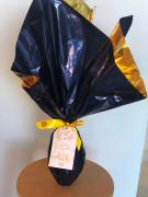 WhatsApp Image 2021-03-18 at 14.14.32 (1).jpeg