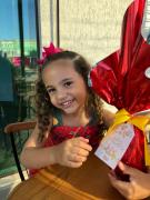 WhatsApp Image 2021-03-18 at 14.14.32 (2).jpeg