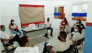 WhatsApp Image 2021-03-19 at 16.04.41.jpeg