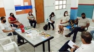 WhatsApp Image 2021-03-19 at 16.04.53.jpeg