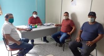 WhatsApp Image 2021-03-19 at 16.05.05.jpeg