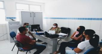 WhatsApp Image 2021-03-19 at 16.05.16.jpeg