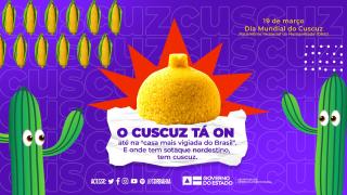 WhatsApp Image 2021-03-19 at 18.04.30.jpeg