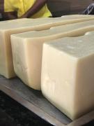 WhatsApp Image 2021-03-22 at 13.48.01 (2).jpeg