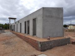 WhatsApp Image 2021-03-24 at 15.31.35.jpeg