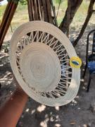 WhatsApp Image 2021-03-25 at 11.24.24.jpeg