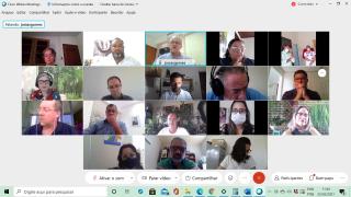 WhatsApp Image 2021-03-25 at 11.44.28.jpeg