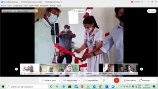 WhatsApp Image 2021-03-25 at 12.01.46.jpeg