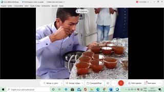 WhatsApp Image 2021-03-25 at 12.11.53.jpeg