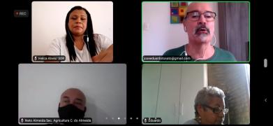 WhatsApp Image 2021-03-25 at 17.35.11.jpeg