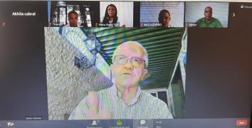 WhatsApp Image 2021-03-25 at 17.35.13 (1).jpeg