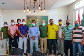 WhatsApp Image 2021-03-25 at 18.20.40 (1).jpeg