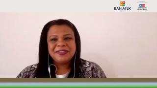 WhatsApp Image 2021-03-26 at 17.55.51.jpeg