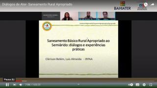 WhatsApp Image 2021-03-26 at 17.55.53.jpeg