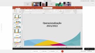 WhatsApp Image 2021-03-30 at 13.26.31 (2).jpeg