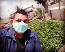 WhatsApp Image 2021-03-30 at 17.07.15.jpeg