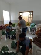 PAASento Se (1).jpeg