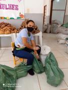 PAASento Se (2).jpeg