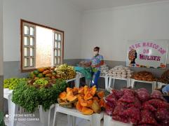 PAASento Se (3).jpeg